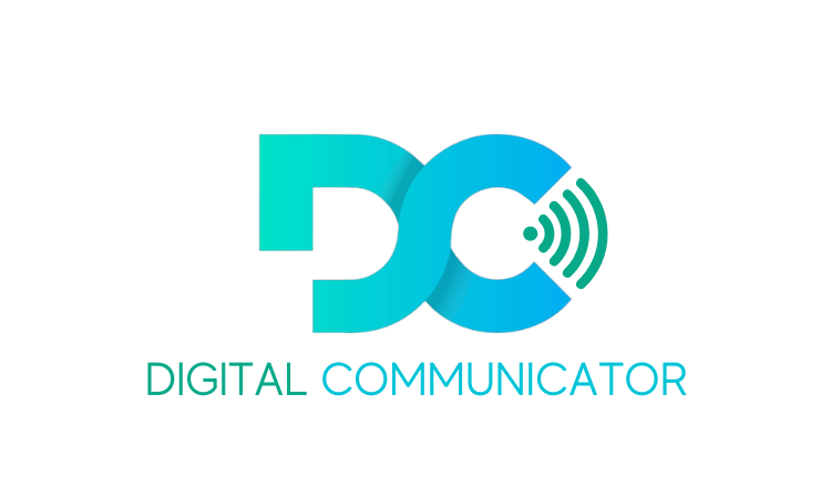 Digital Communicator