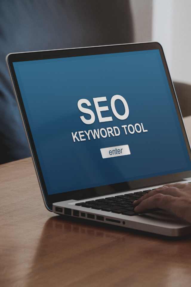 Freelance SEO Expert in Kerala