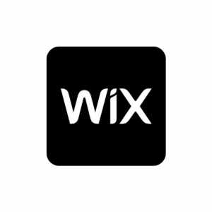 Wix SEO services in KErala