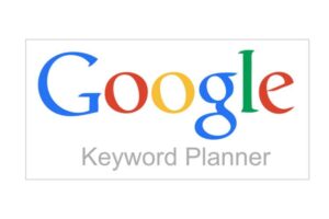 Google Keyword Planner, Tools used by SEO freelancer Kerala