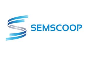 Semscoop SEO tool used by SEO expert in Kerala