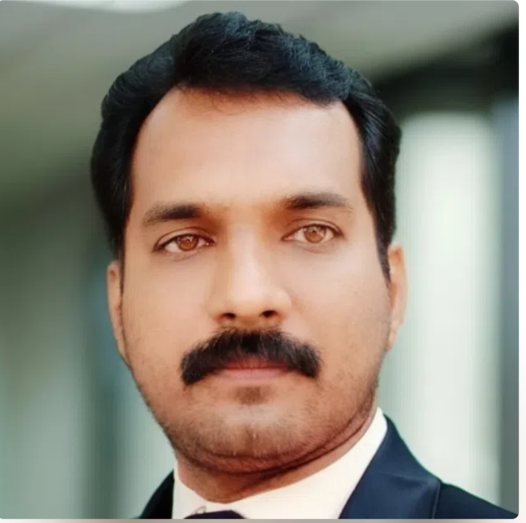 Best SEO Expert in Trivandrum