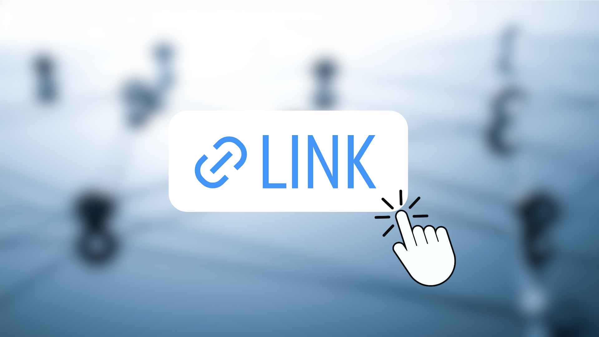 How does backlink works