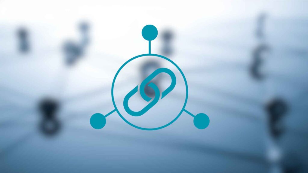 How to Build backlinks