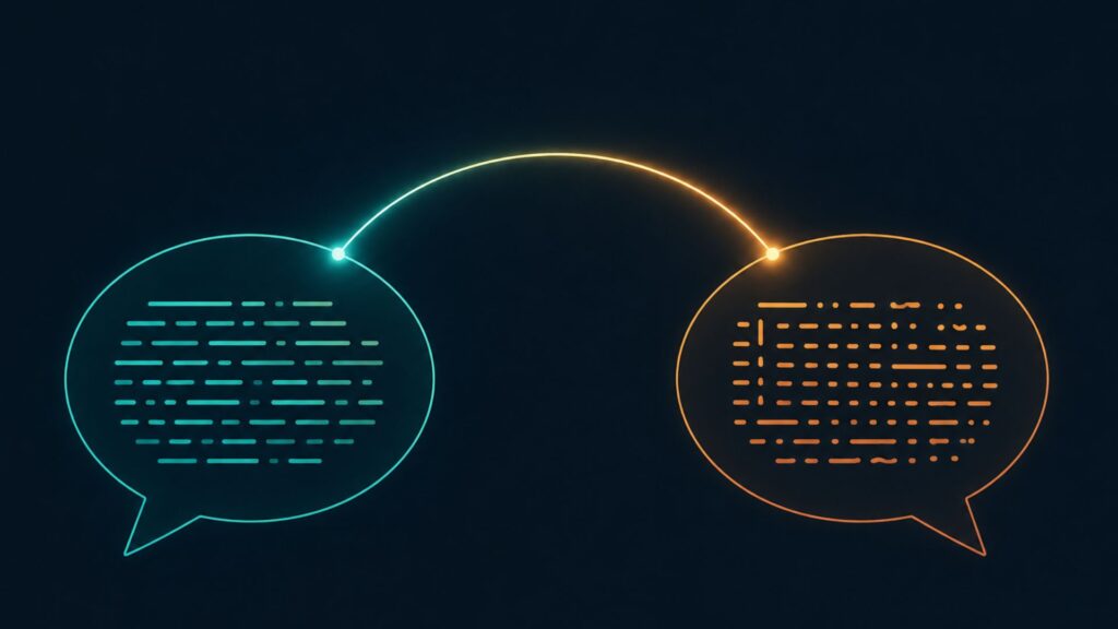 Semantic Similarity