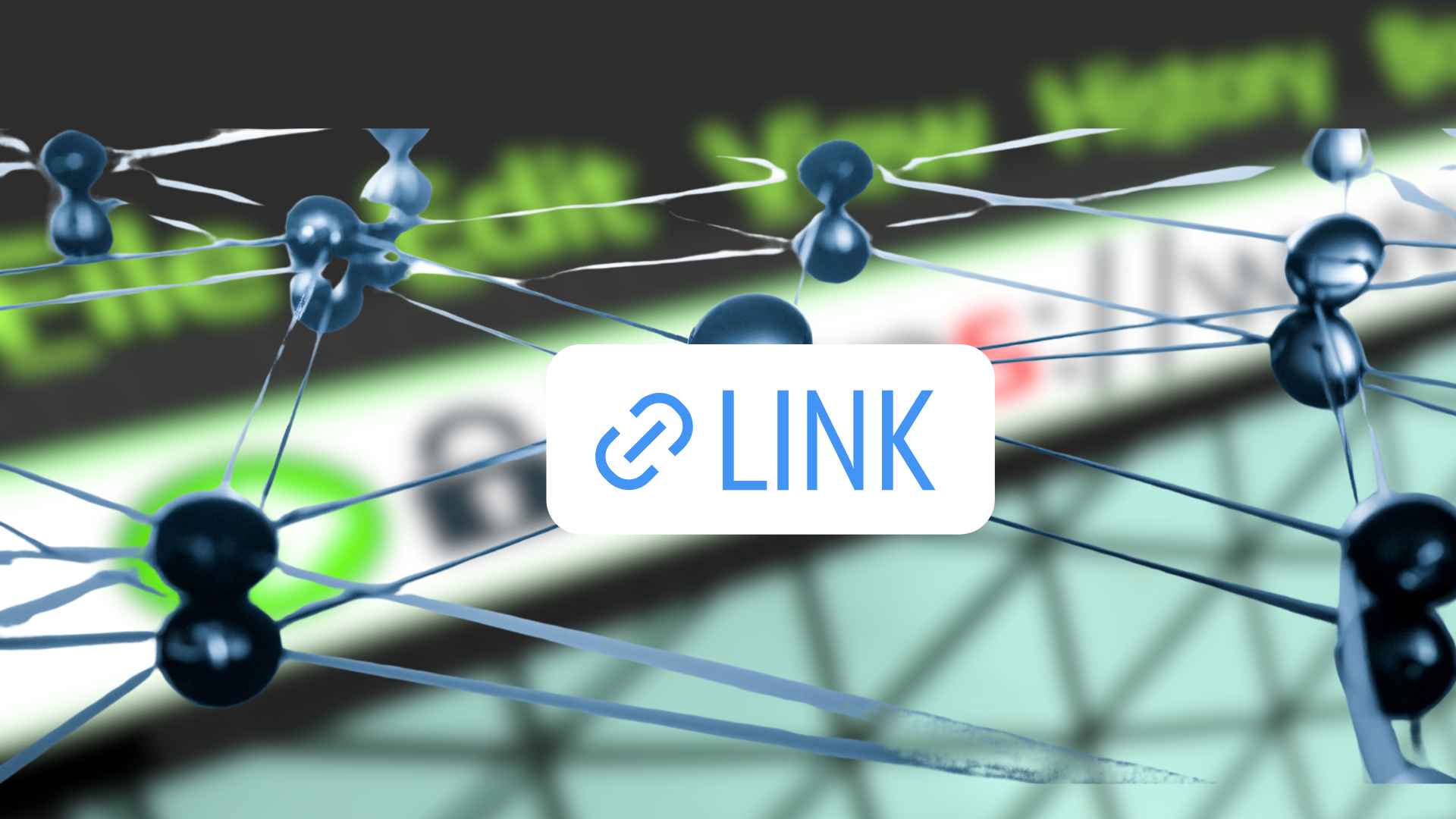 Type of backlinks