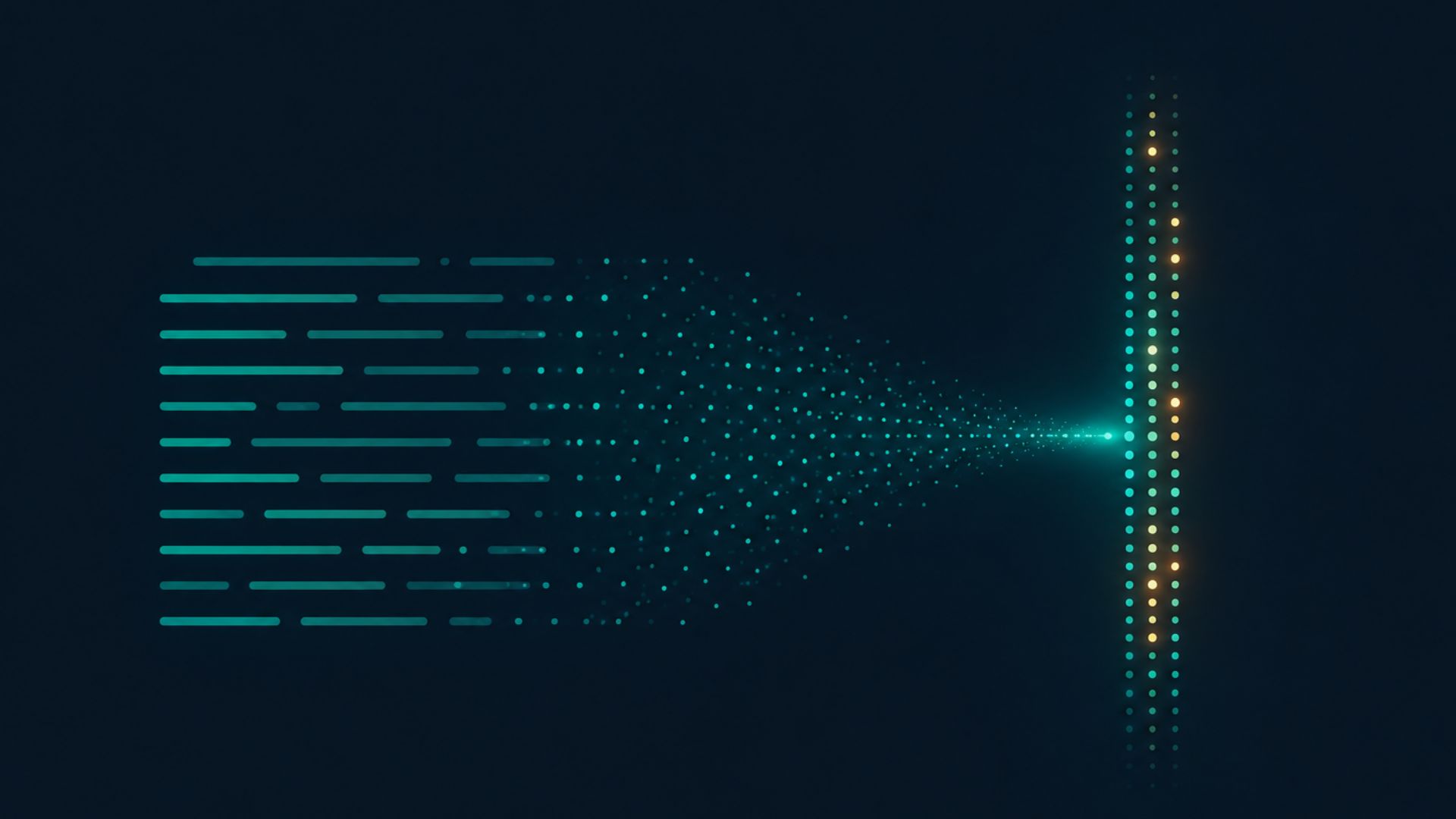 Vector Embedding