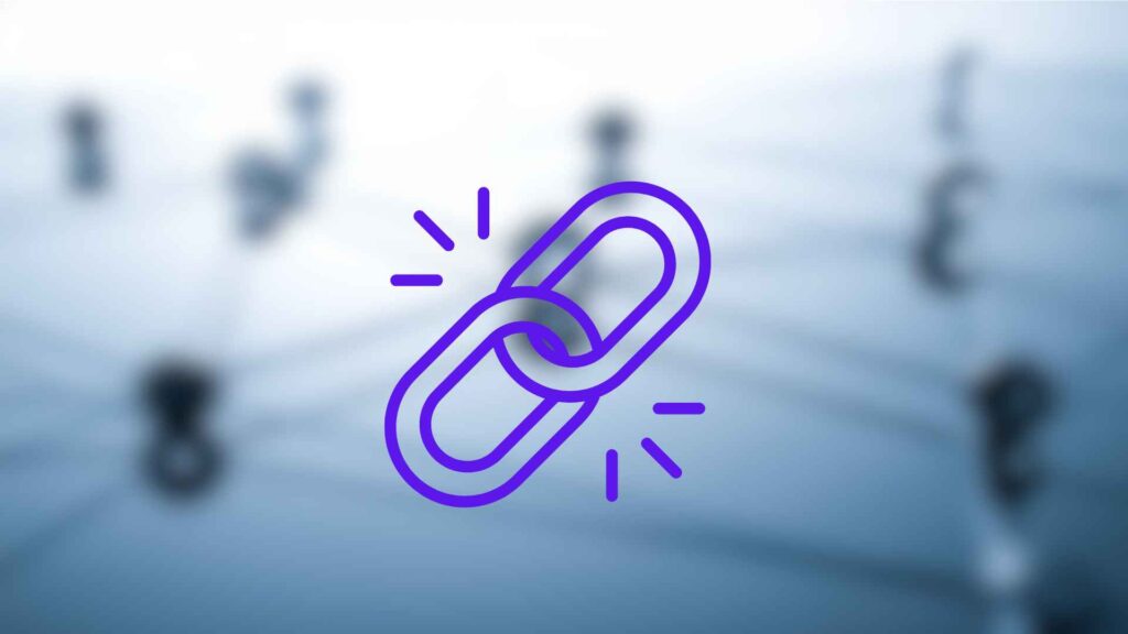 what is a backlink